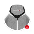 force_7_9_grey_head_cushion.jpg
