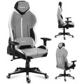 force7.9_grey_cover_allegro.jpg