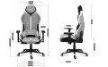 force7.9_grey_dimensions1.jpg