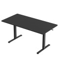 leader7.6_black_back_bevel.jpg