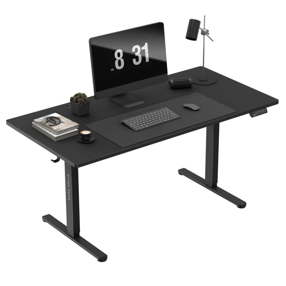 leader7.6_black_bevel_right_accessories.jpg