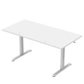leader7.6_white_back_bevel.jpg