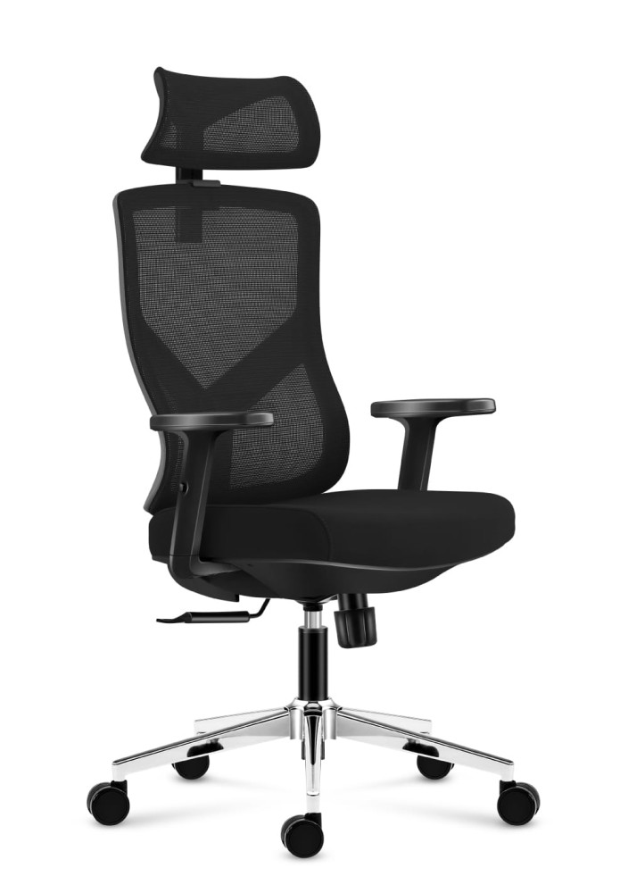 manager3.3_black_bevel_right.jpg
