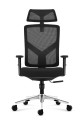 manager3.3_black_front.jpg
