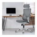 manager3.3_grey_arrangement.jpg