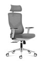 manager3.3_grey_bevel_right.jpg