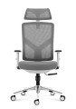 manager3.3_grey_front.jpg