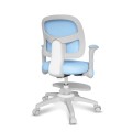 Junior-5.0_blue_bevel_back.jpg