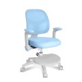 Junior-5.0_blue_bevel_front.jpg