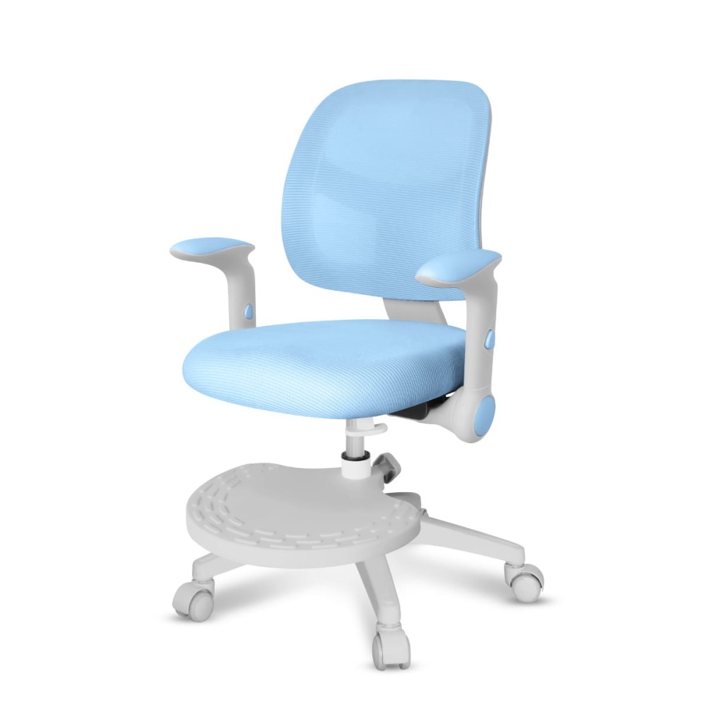 Junior-5.0_blue_bevel_front_2.jpg