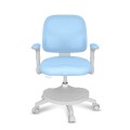 Junior-5.0_blue_front.jpg