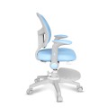Junior-5.0_blue_side.jpg