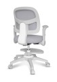 Junior5.0_Grey_1000x1420_back.jpg