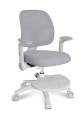 Junior5.0_Grey_1000x1420_bevel_left.jpg