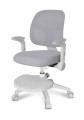 Junior5.0_Grey_1000x1420_bevel_right.jpg