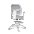junior5.0_grey_back.jpg