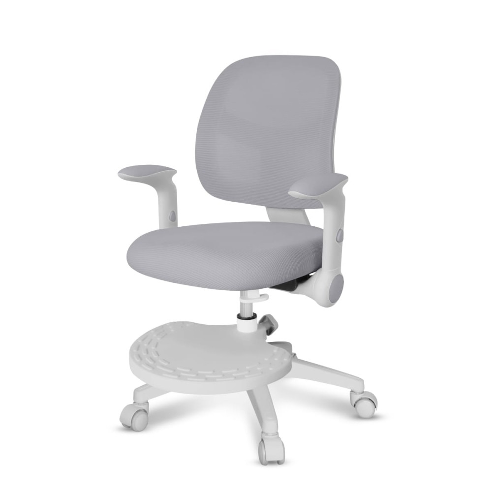 junior5.0_grey_bevel.jpg