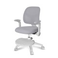 junior5.0_grey_bevel.jpg