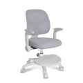 junior5.0_grey_bevel2.jpg