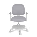 junior5.0_grey_front.jpg