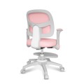 Junior 5.0_pink_bevel_back.jpg