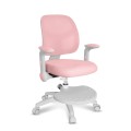 Junior 5.0_pink_bevel_front.jpg
