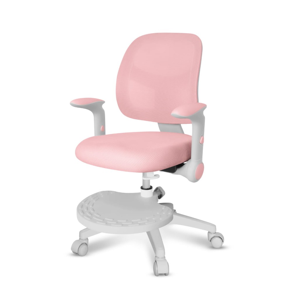 Junior 5.0_pink_bevel_front_2.jpg
