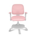 Junior 5.0_pink_front.jpg