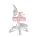 Junior 5.0_pink_side.jpg
