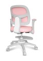 Junior5.0_Pink_1000x1420_back.jpg