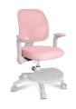 Junior5.0_Pink_1000x1420_bevel_left.jpg