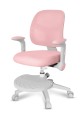 Junior5.0_Pink_1000x1420_bevel_right.jpg