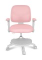 Junior5.0_Pink_1000x1420_front.jpg