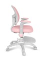 Junior5.0_Pink_1000x1420_side.jpg