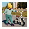 scout15_first_bike.jpg