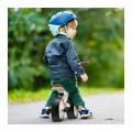 scout15_first_bike_assembly.jpg
