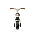 scout15_front.jpg