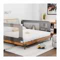 Cover_46_bedroom_1_square.jpg