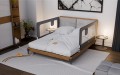 cover25_bedroom_1.1_full.jpg