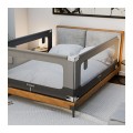 Cover_48_bedroom_2_square.jpg