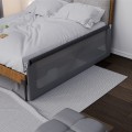 cover30_feature_bedroom_2.jpg