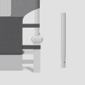 cover30_feature_height_adjustment.jpg