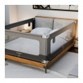 Cover_44_bedroom_2_square.jpg