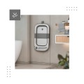 Bathe25_foldable.jpg