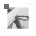 Bathe25_hanger.jpg