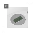 Bathe25_thermometer.jpg