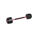 lion_40_barbell_1.jpg