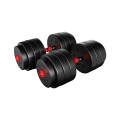 lion_45_dumbbells_3.jpg