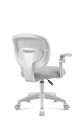 junior3.0_grey_back.webp