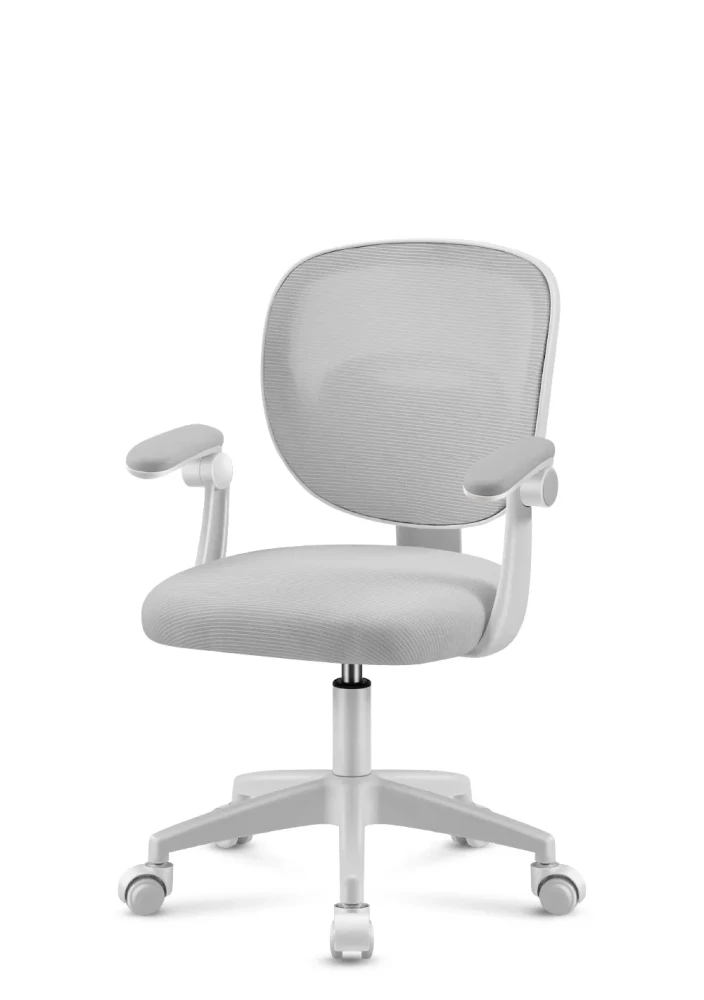 junior3.0_grey_bevel_left.webp